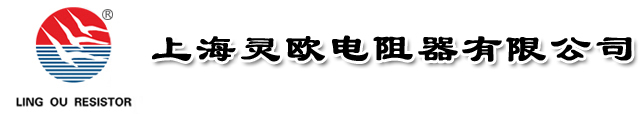 上海无码人妻精品一区二区蜜桃视频蜜桃AV免费进入入口有限公司